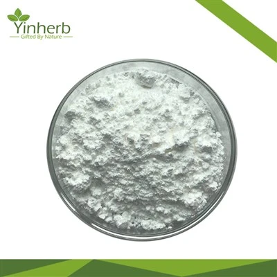 پودر ملاتونین CAS. 73-31-4 99٪ خلوص